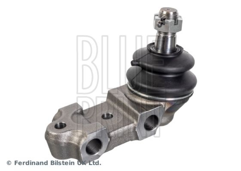 BLUE PRINT Ball Joint