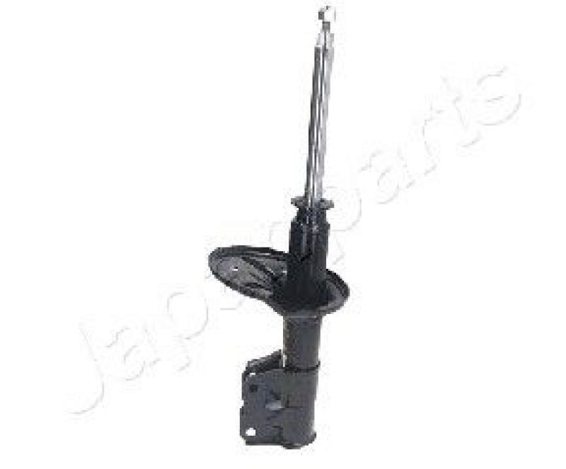 JAPANPARTS Shock Absorber