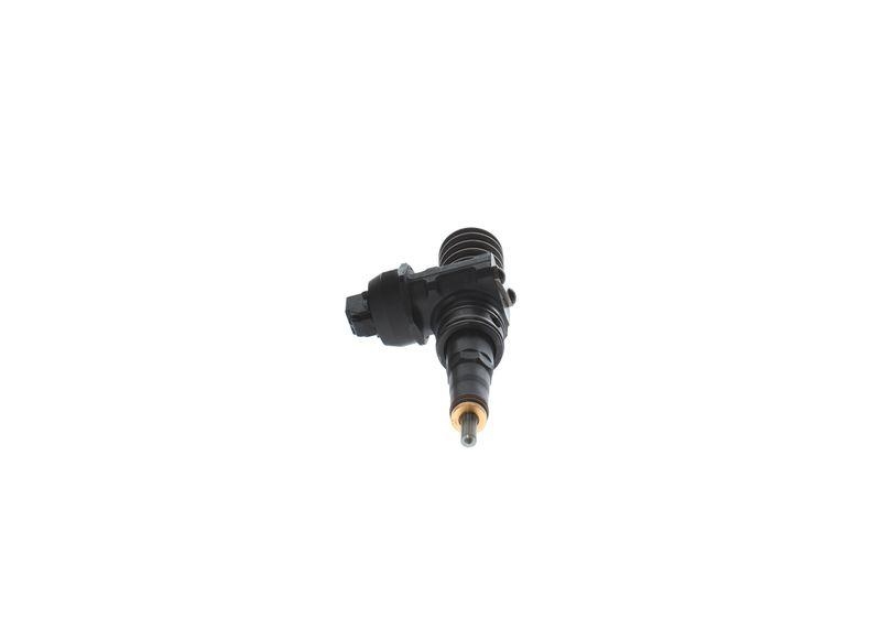 BOSCH Pump and Nozzle Unit