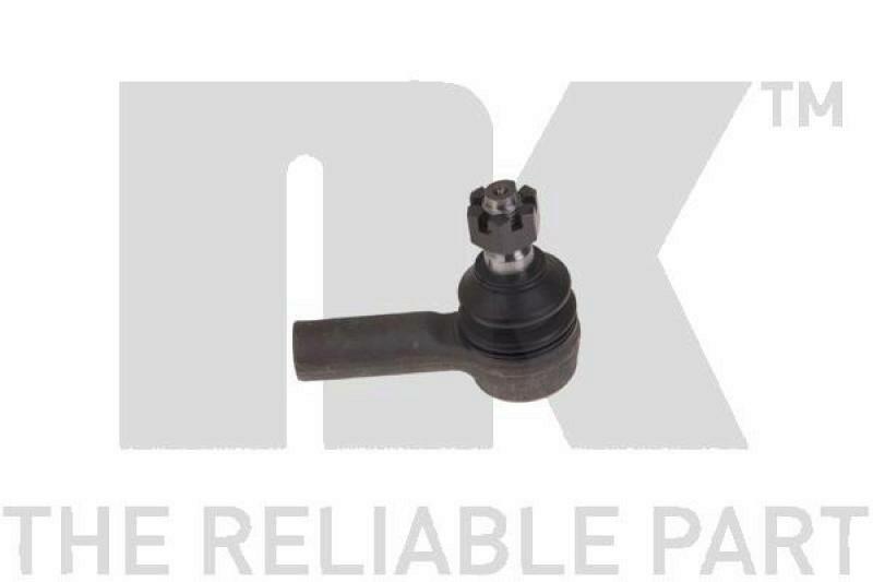 NK Tie Rod End