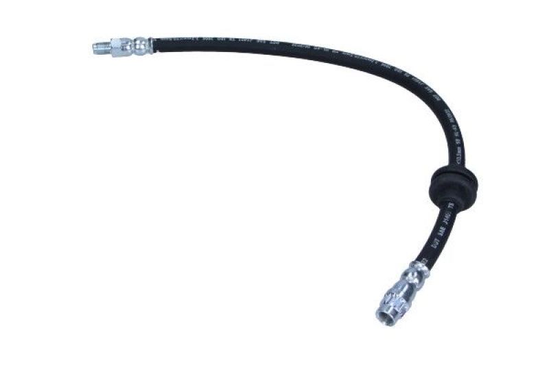 MAXGEAR Brake Hose