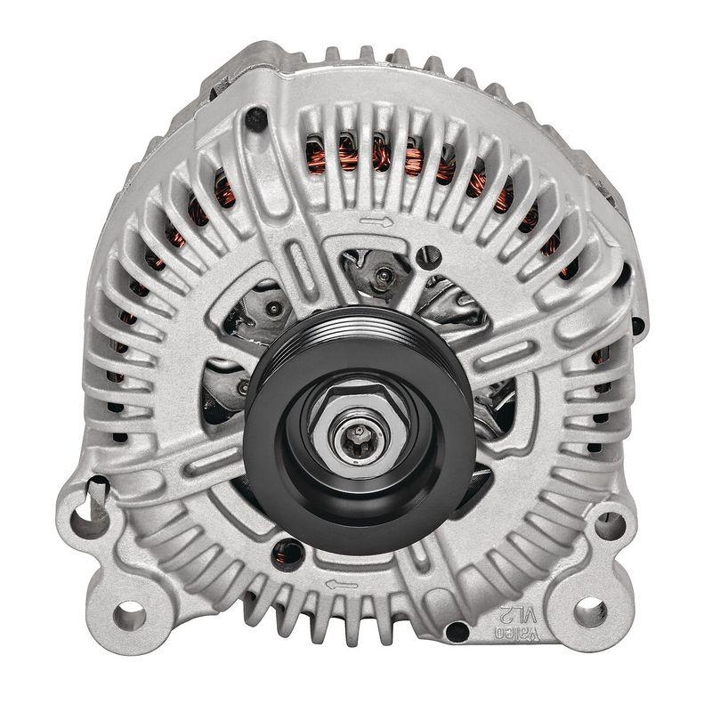 VALEO Alternator