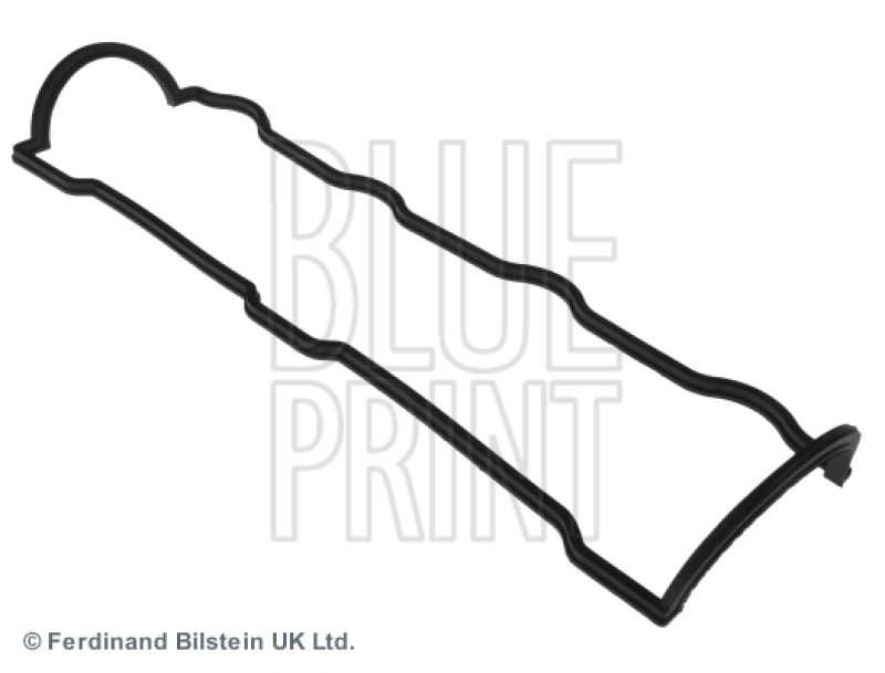 BLUE PRINT Gasket, cylinder head cover