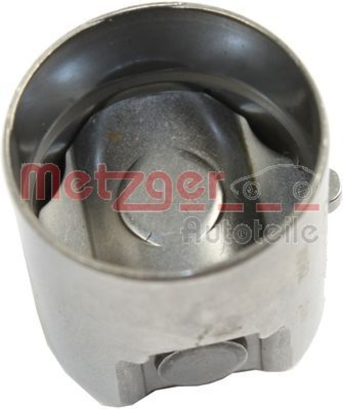 METZGER Plunger, high pressure pump OE-part GREENPARTS