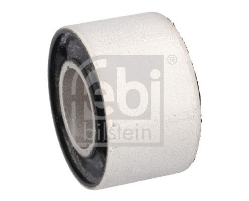 FEBI BILSTEIN Lagerung, Differential