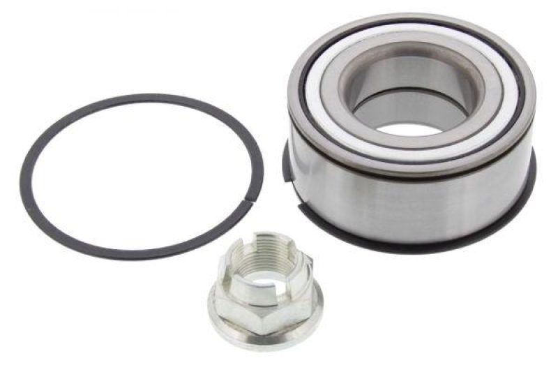 MAPCO Wheel Bearing Kit