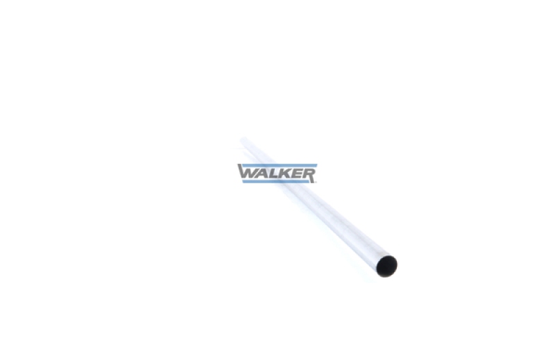 WALKER Exhaust Pipe