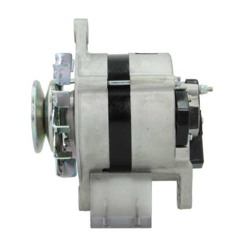 BV PSH Alternator