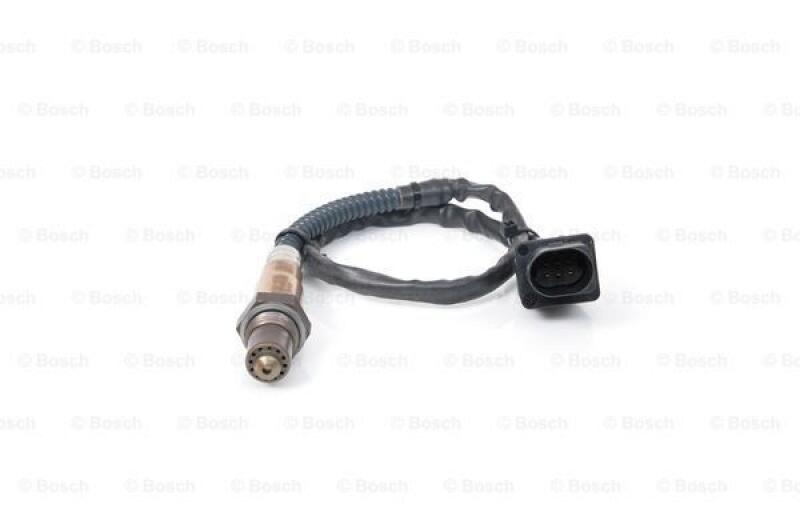 BOSCH Lambda Sensor