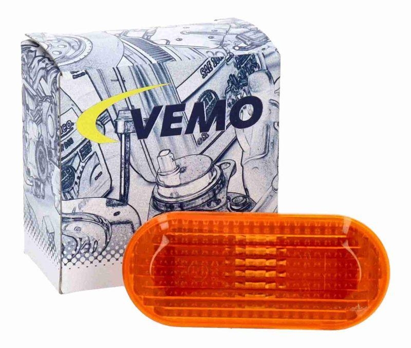 VEMO Blinkleuchte Blinker Original VEMO Qualität