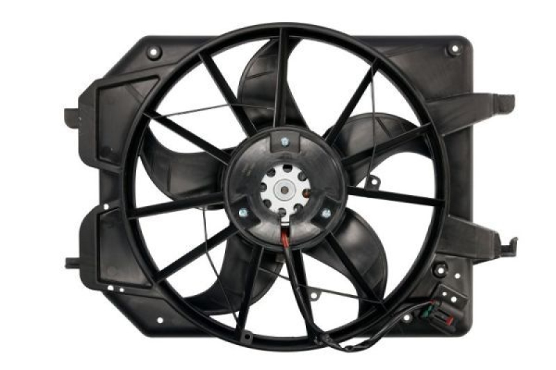 THERMOTEC Fan, engine cooling