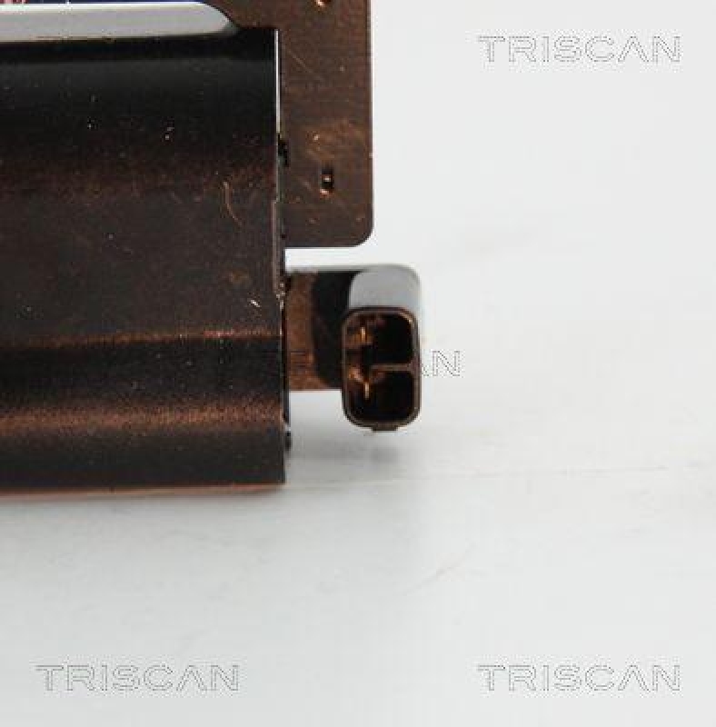 TRISCAN Ignition Coil