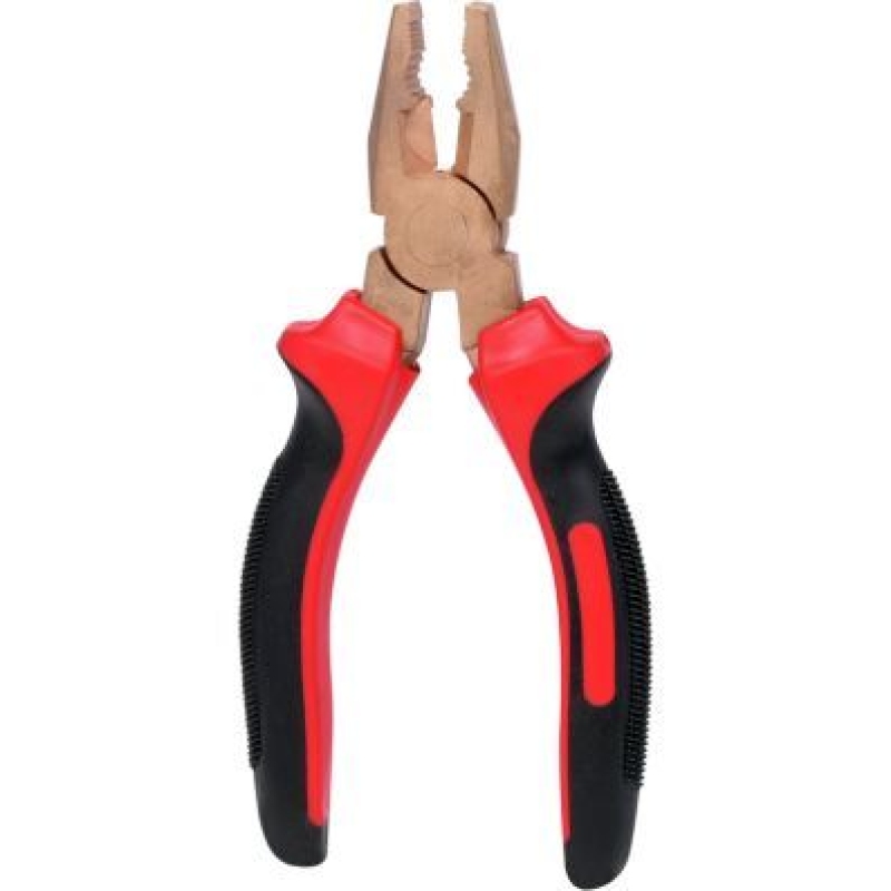 KS TOOLS Combination Pliers