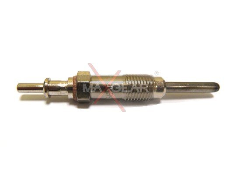 MAXGEAR Glow Plug