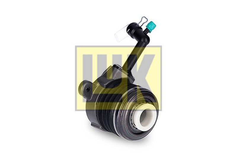 LuK Central Slave Cylinder, clutch