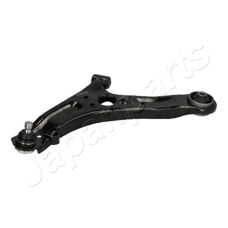 JAPANPARTS Track Control Arm