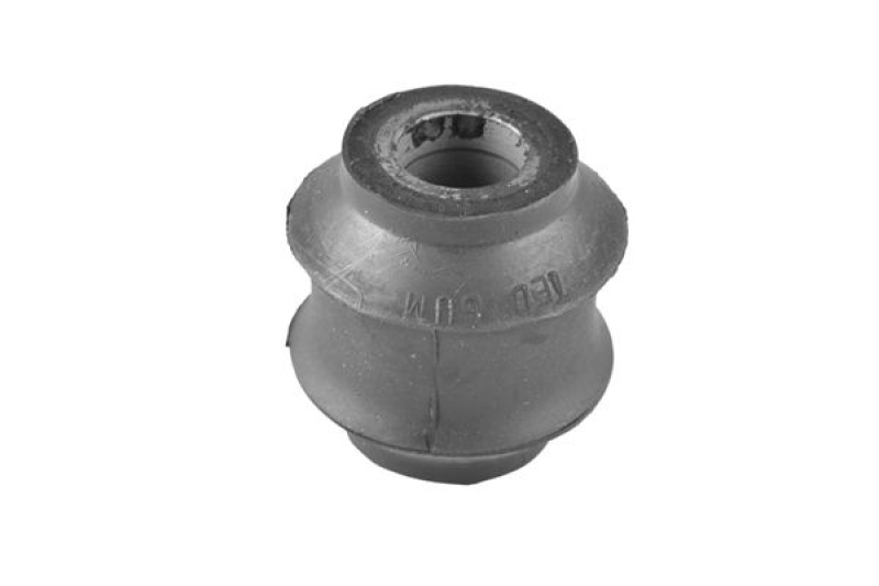 TEDGUM Mounting, shock absorber