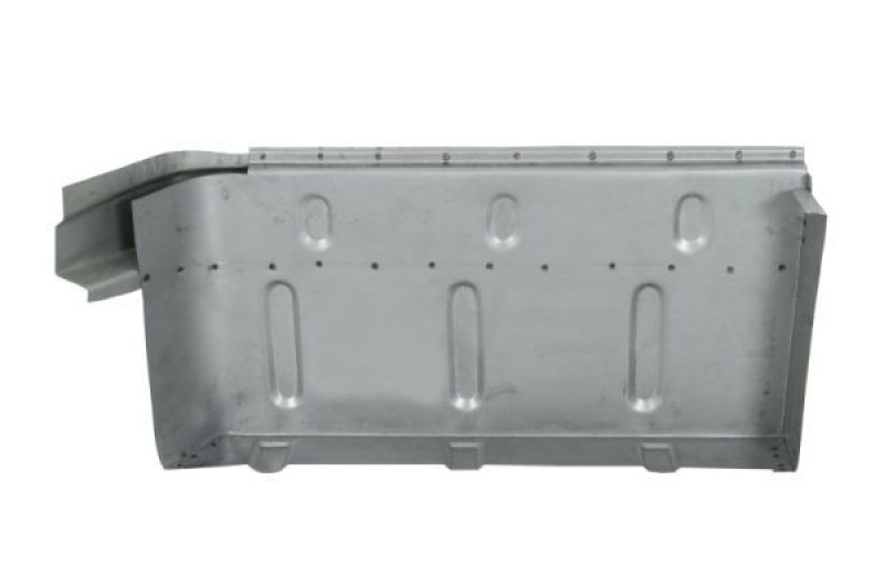 BLIC Foot/Running Board