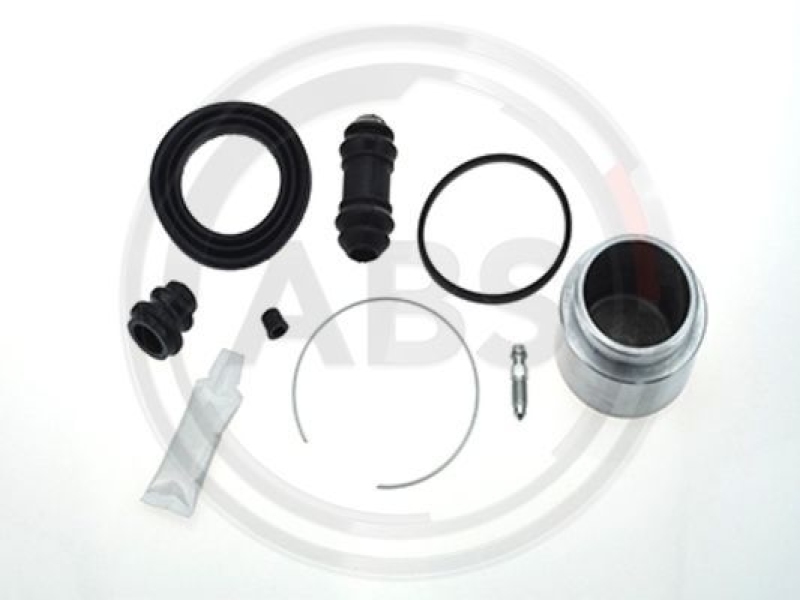 A.B.S. Repair Kit, brake caliper ECO-KIT