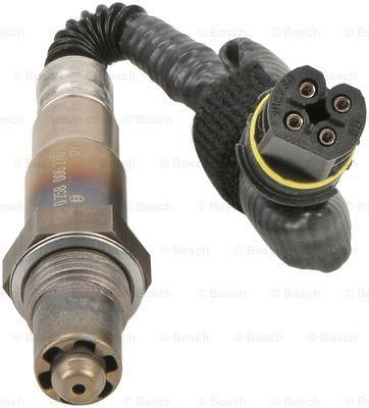 BOSCH Lambda Sensor