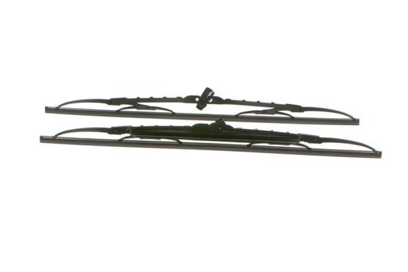 BOSCH Wiper Blade