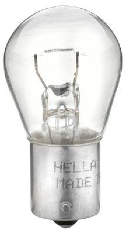 HELLA Bulb STANDARD