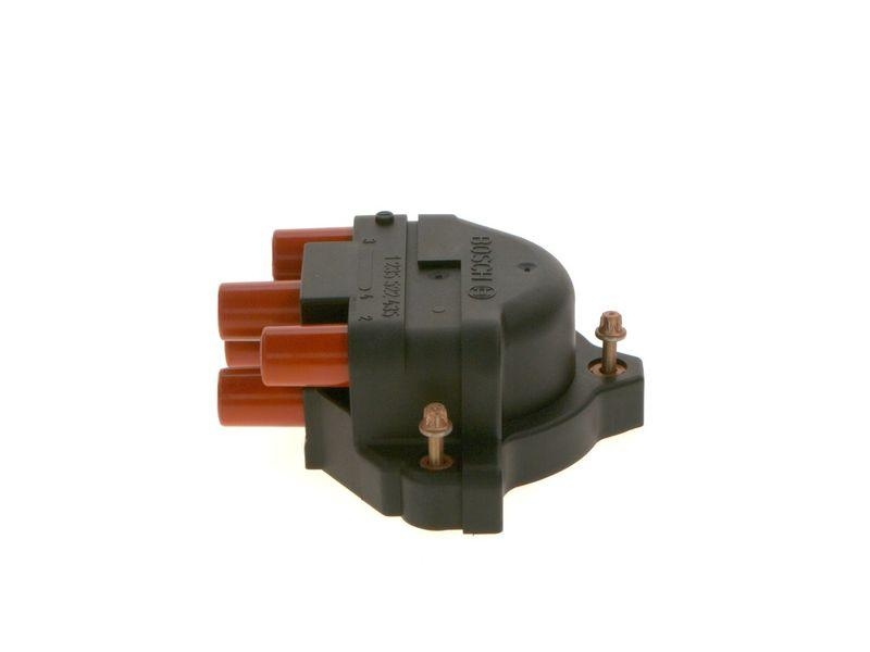 BOSCH Distributor Cap