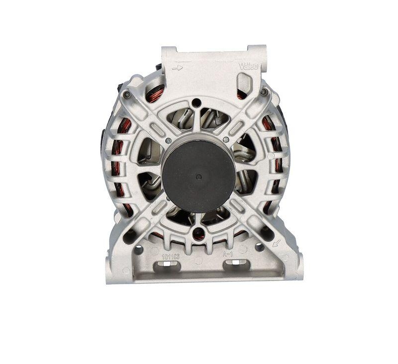 VALEO Alternator