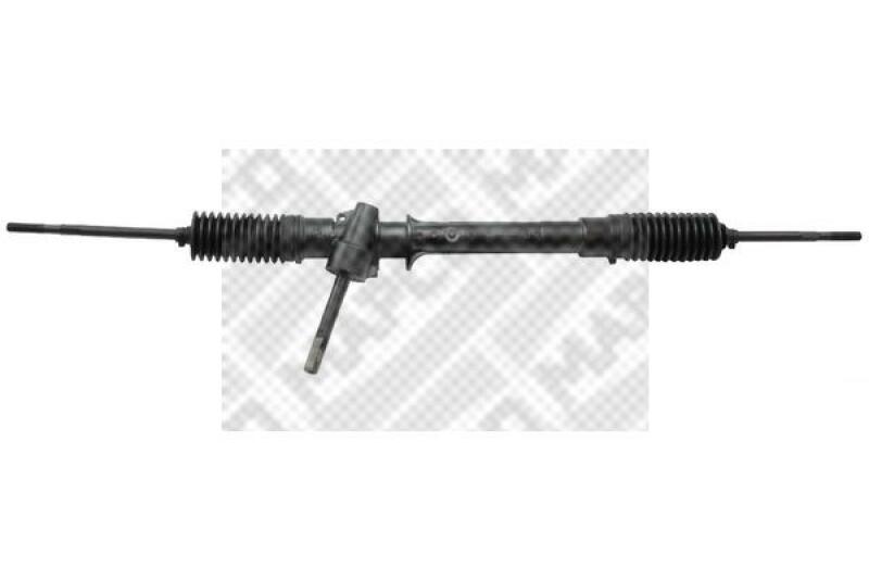 MAPCO Steering Gear