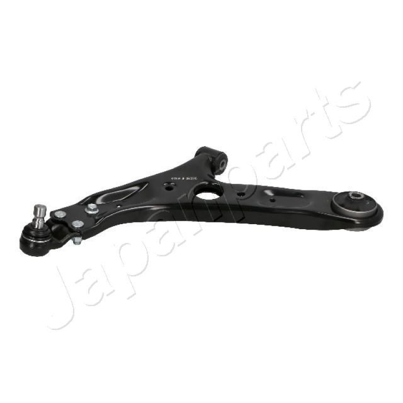 JAPANPARTS Track Control Arm