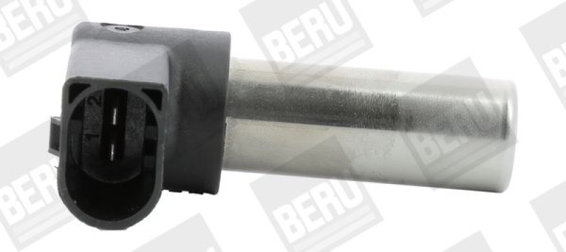 BERU by DRiV Sensor, RPM