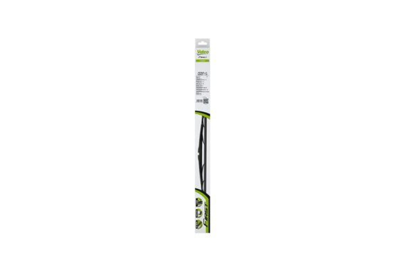 VALEO Wiper Blade FIRST