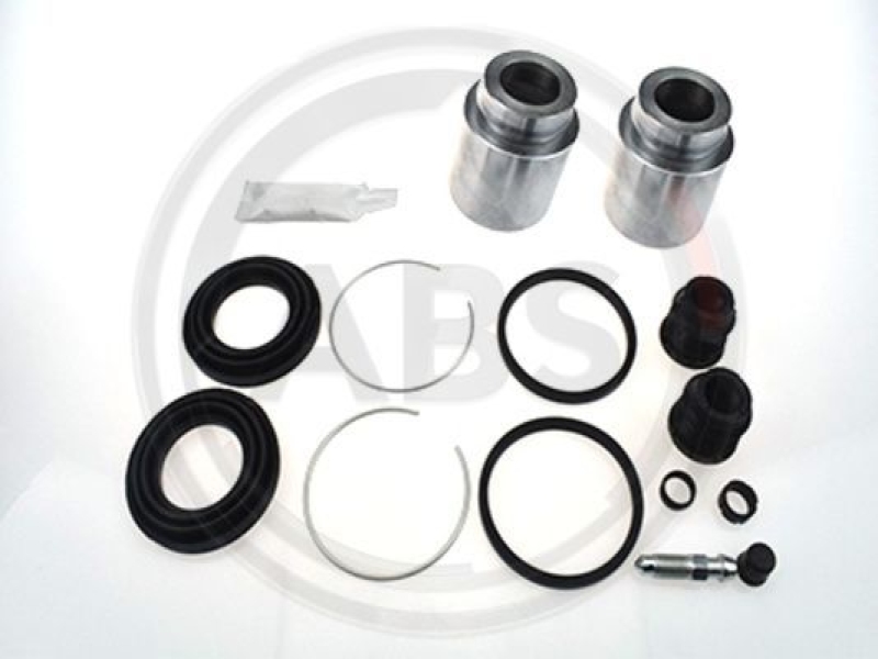 A.B.S. Repair Kit, brake caliper ECO-KIT