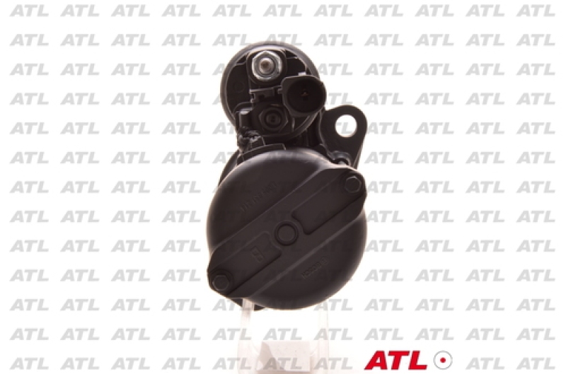 ATL Autotechnik Starter