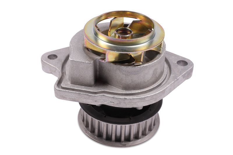 HEPU Water Pump, engine cooling