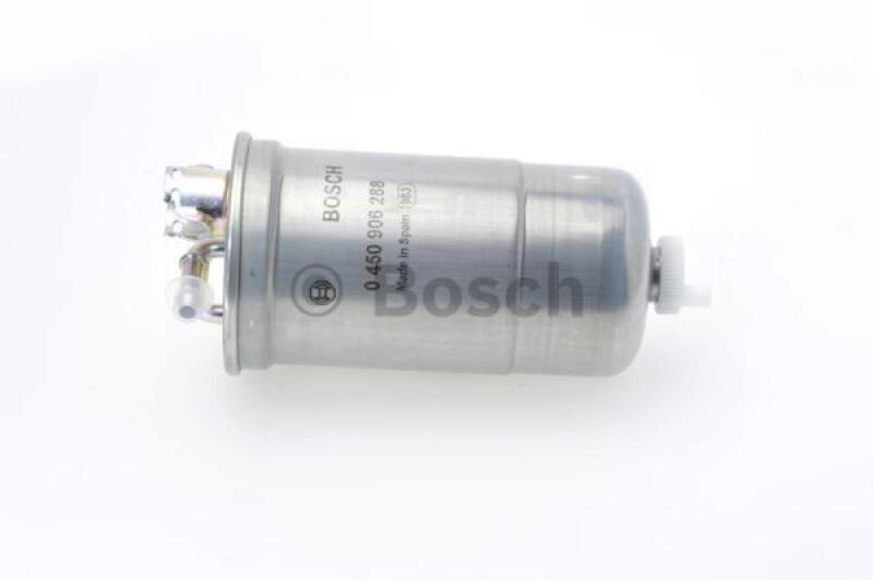 BOSCH Kraftstofffilter