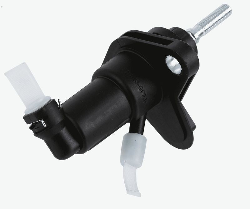 SACHS Master Cylinder, clutch