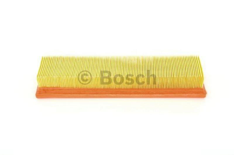 BOSCH Air Filter