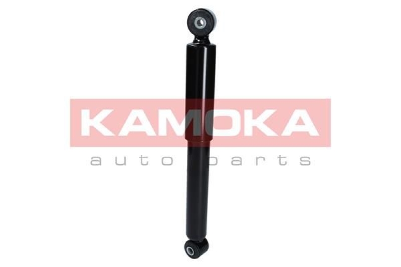 KAMOKA Shock Absorber