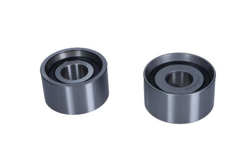 MAXGEAR Pulley Set, timing belt