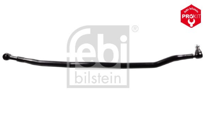 FEBI BILSTEIN Lenkstange ProKit