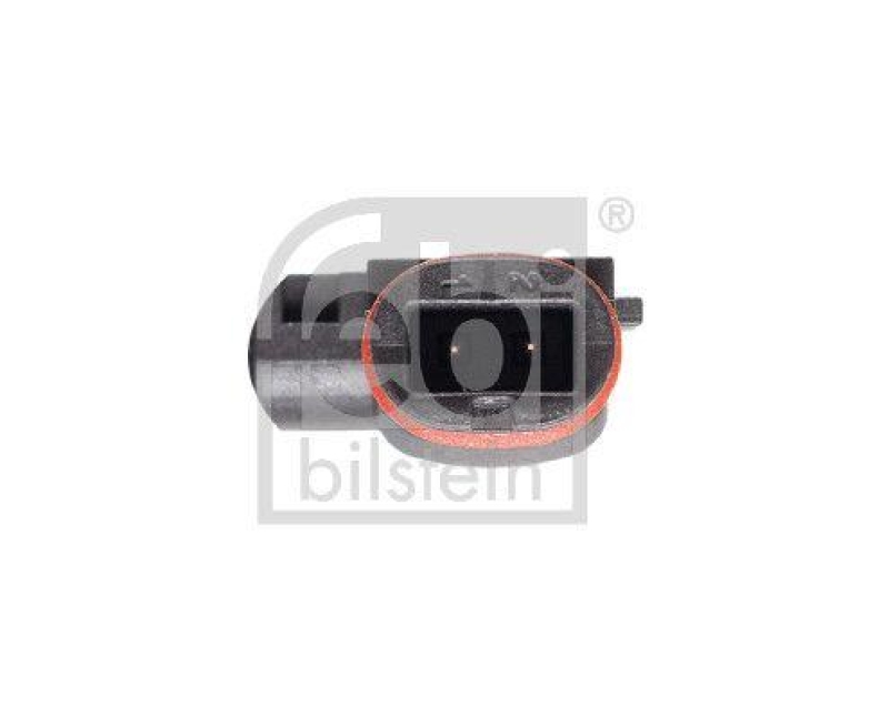 FEBI BILSTEIN Sensor, wheel speed