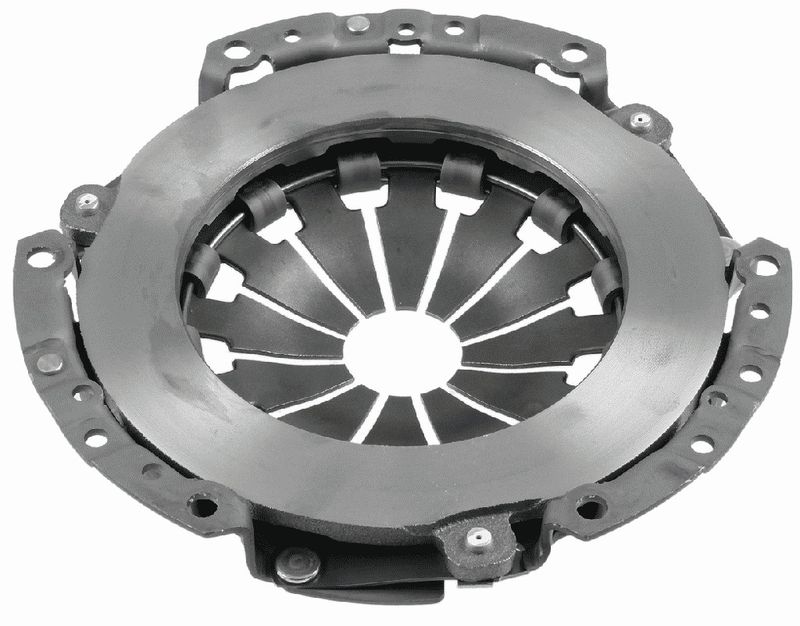 SACHS Clutch Pressure Plate