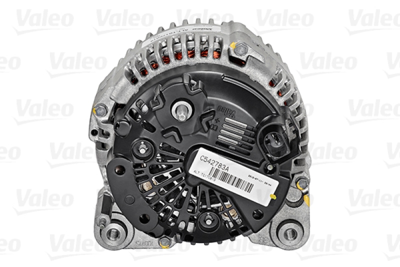 VALEO Alternator