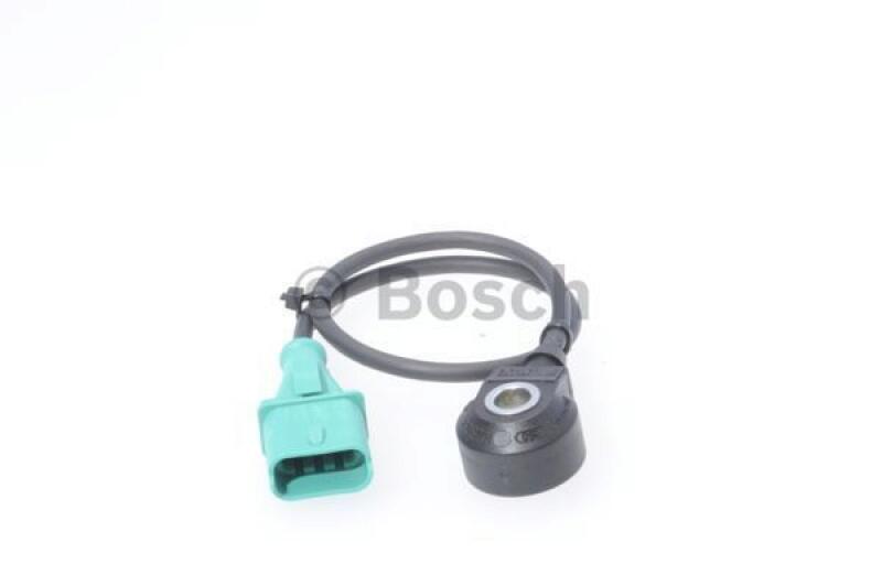 BOSCH Knock Sensor