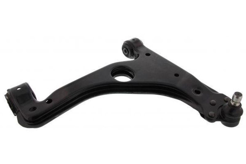 MAPCO Track Control Arm