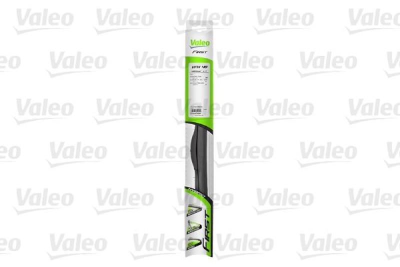 VALEO Wiper Blade FIRST HYBRID