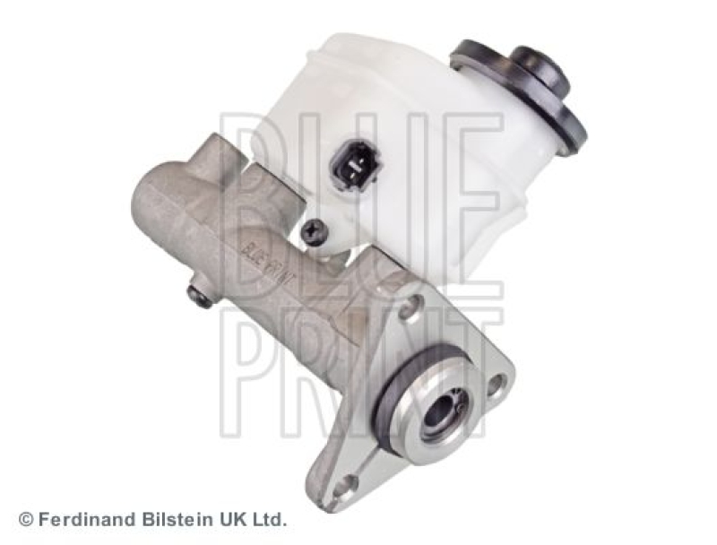 BLUE PRINT Brake Master Cylinder