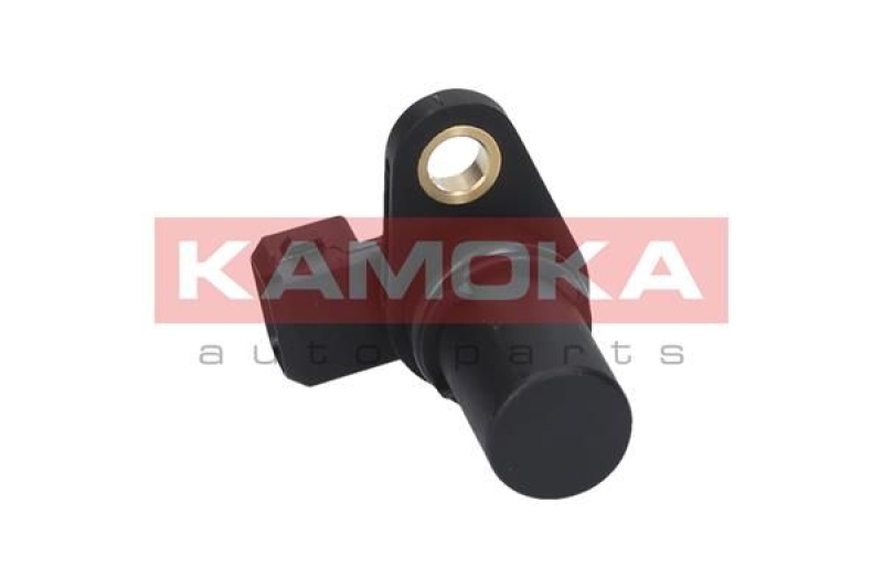 KAMOKA Sensor, camshaft position