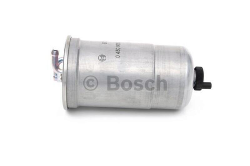 BOSCH Fuel filter